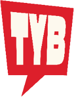 TYB